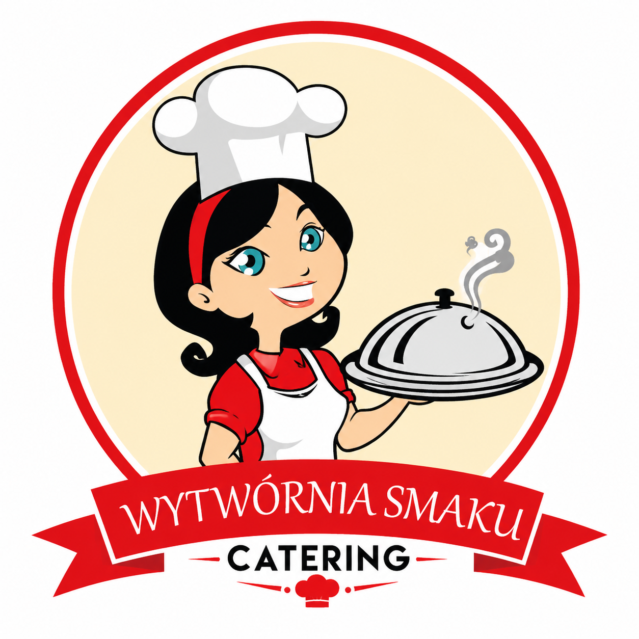 Wytwónia Smaku – firma cateringowa